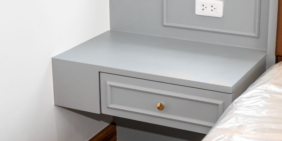 untitleddesign20260715t144010208.jpg