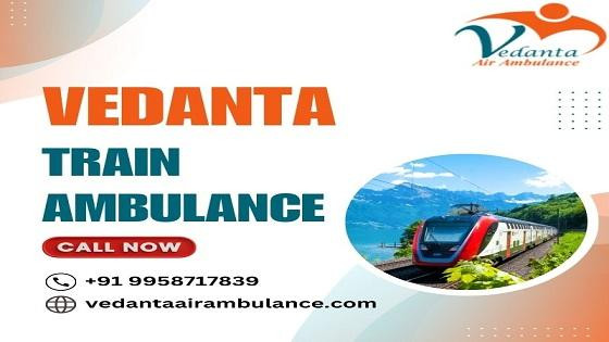 vedantaexpertsofferaninexpensivetrainambulanceserviceinpune.jpg