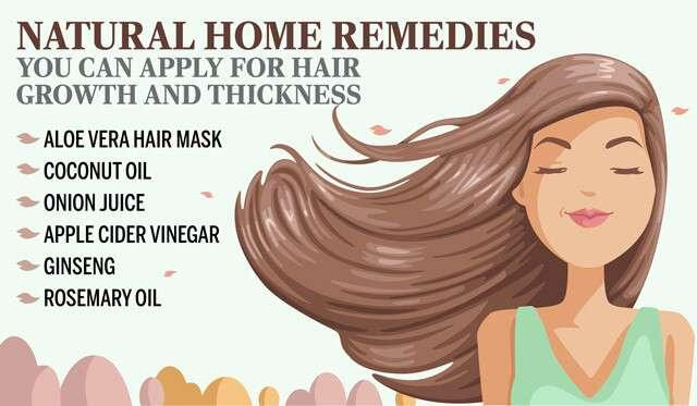 remediesforhairgrowthandthicknessinfographics1621836002.jpg