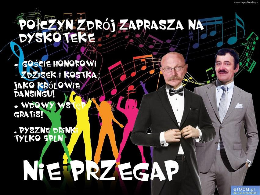 zdzisioizbysio.jpg