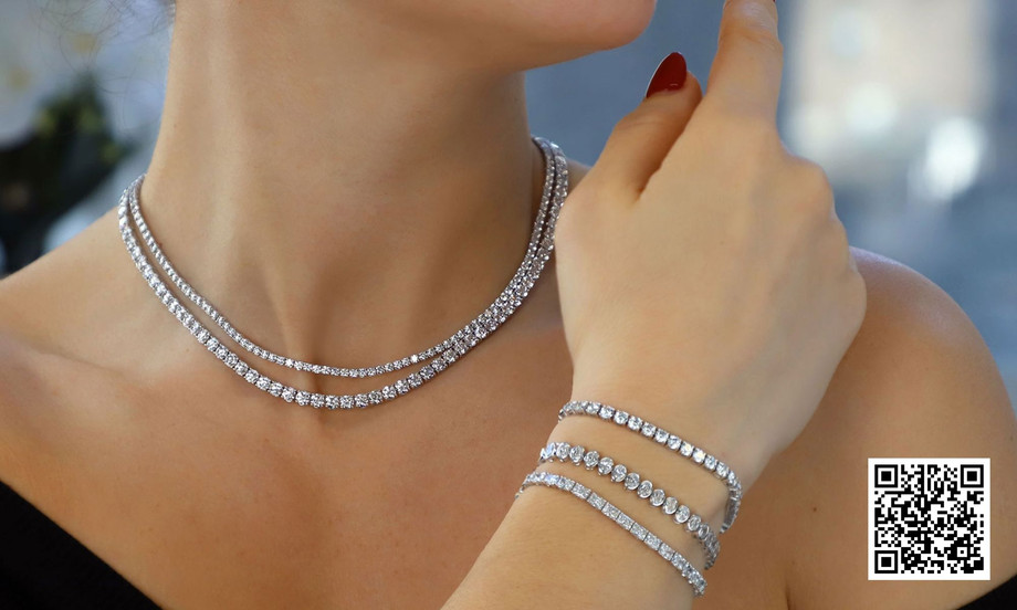 howestatejewelryappraisalscanhelpsettlefamilydisputes.jpg
