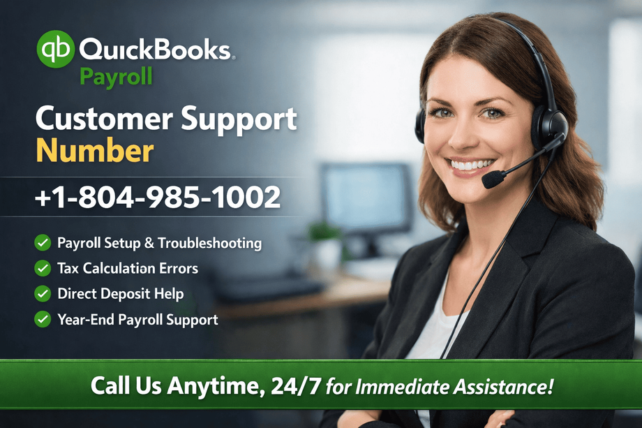 quickbookspayrollcustomersupportnumber5.png