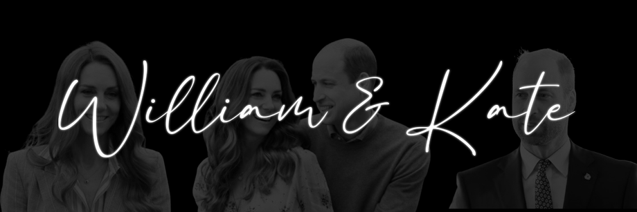 williamkate.png