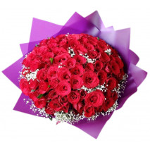 100stemsroses__11_.jpg