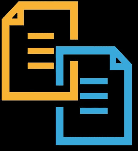 batch_file_upload.jpeg