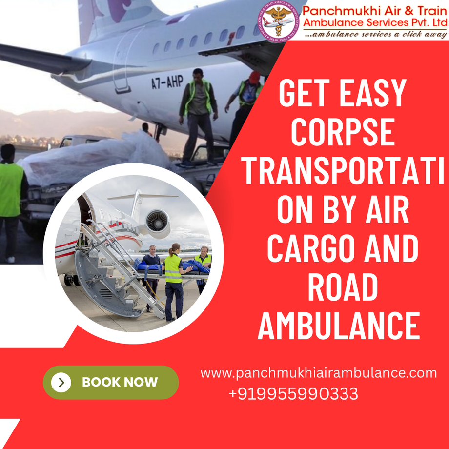 bookingcorpsetransportationservicehasnowbecomeeasierwithpanchmukhideadbodytransportationserviceinbangalore.png