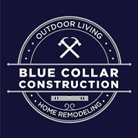 logo_1569496762_Blue-Collar-Logo-(1).png
