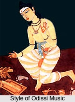 2_style_of_odissi_music.jpeg