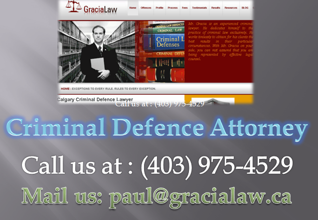 criminaldefenceattorney.png
