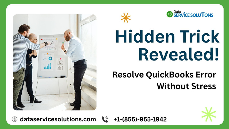 resolvequickbookserrorwithoutstress.jpg