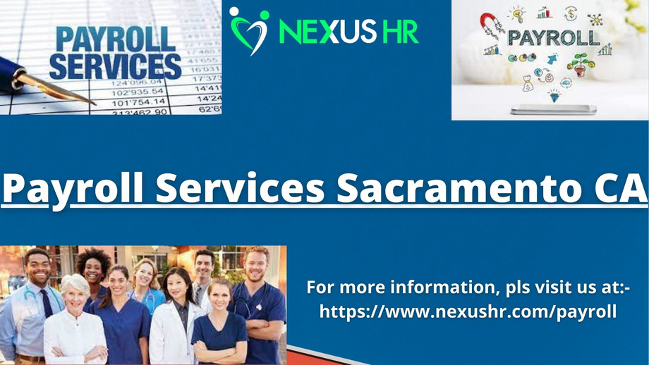 payrollservicessacramentocanew2.jpg