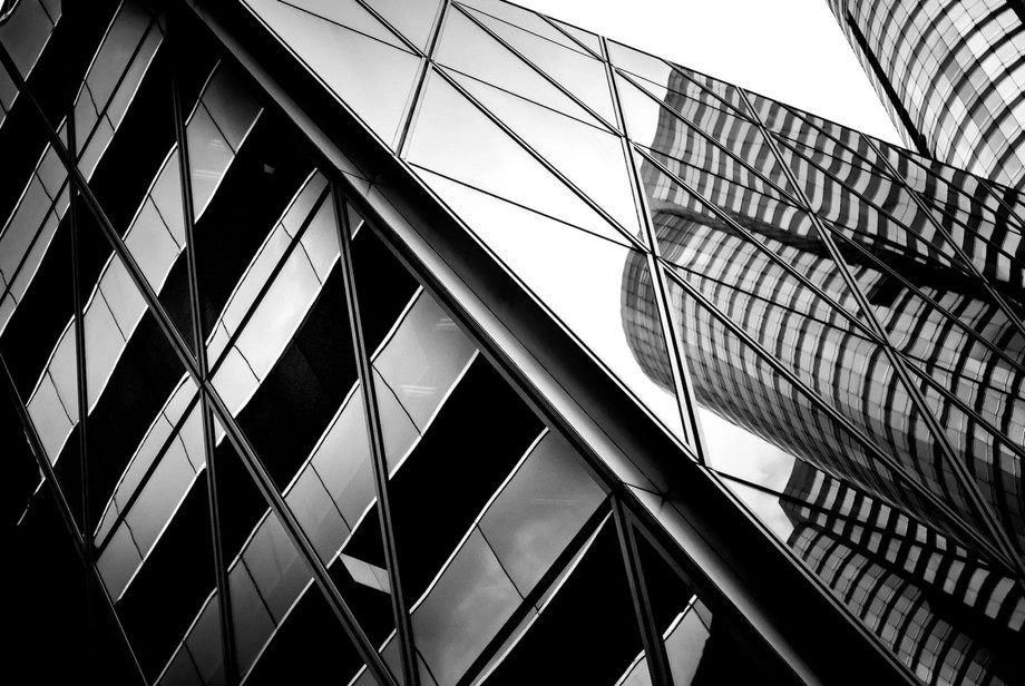 adobestock_123405860.jpeg