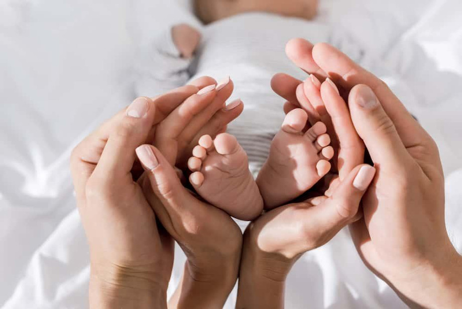 surrogacyagencyincyprus.jpg