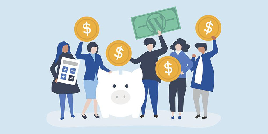 waystomakemoneywithwordpress.jpg