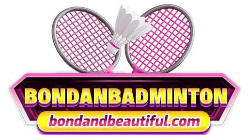 bondanbadmintonlogo.jpg