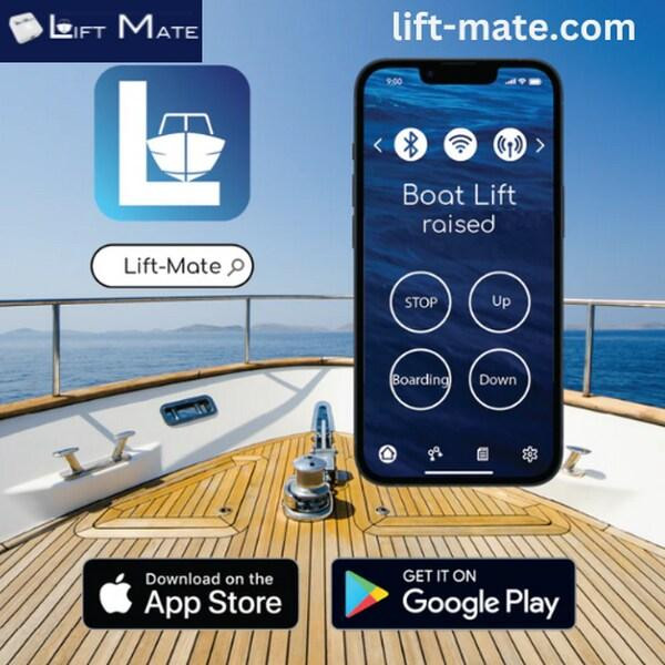 liftmatecom2_easyresizecom.jpg