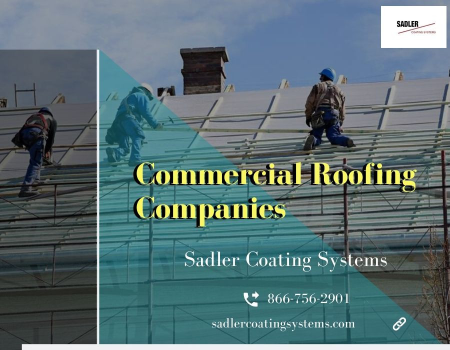 commercialroofingcompanies.jpg