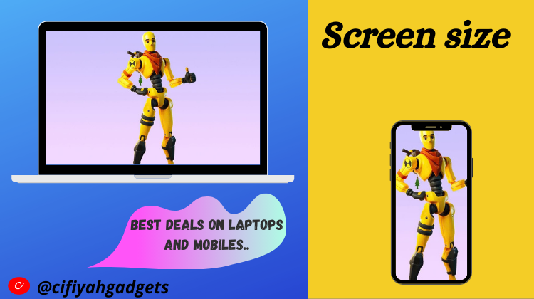 screensizecifiyahgadgets.png