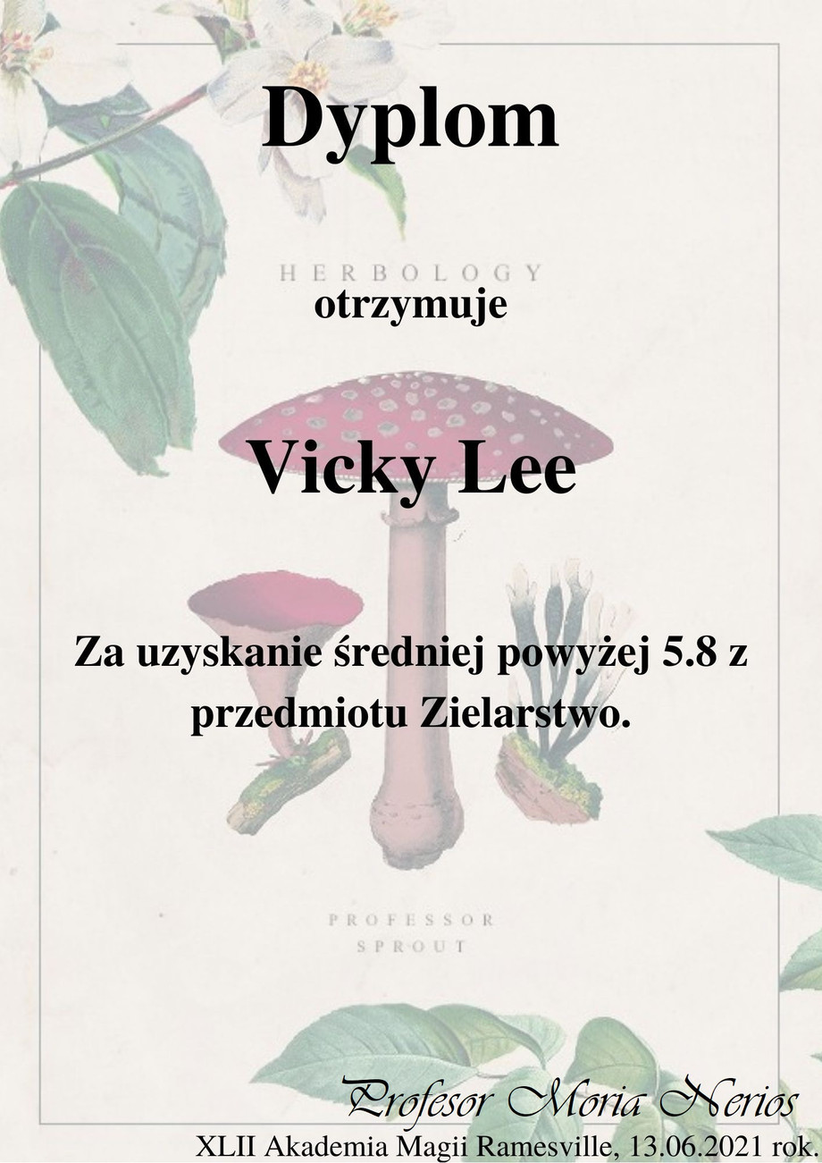 vicky.jpg