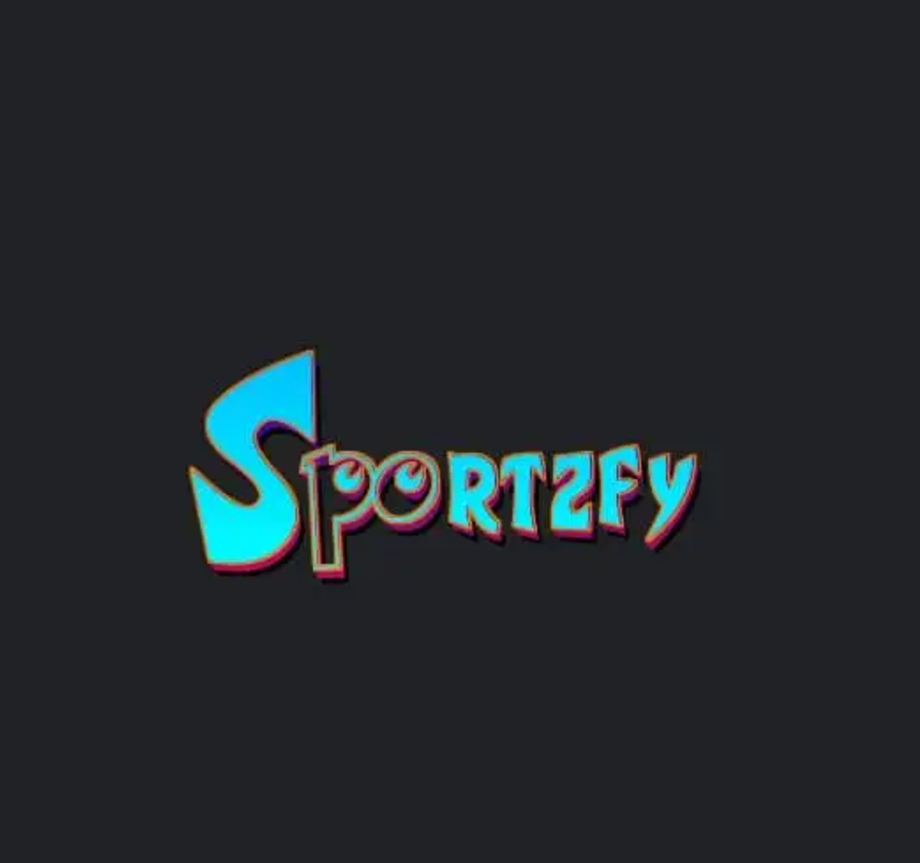 sportzfy.png