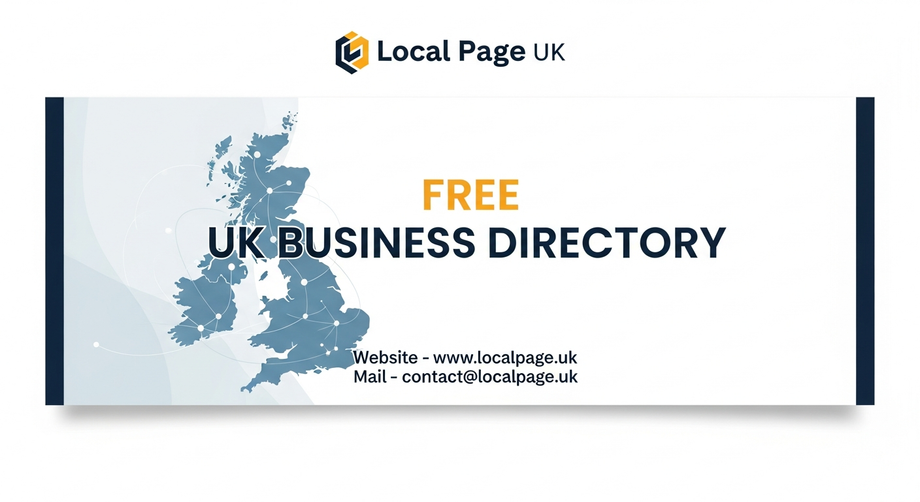 freeukbusinessdirectory238z.png