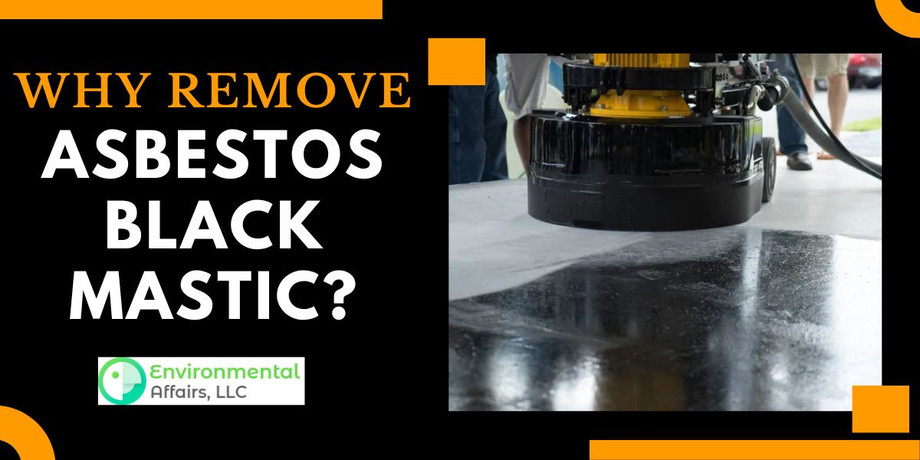 whyremoveasbestosblackmastic.jpg
