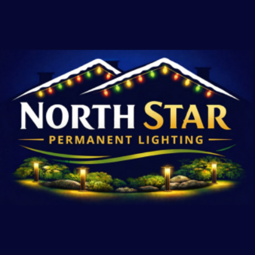 1785344777_north_star_permanent_holiday_lighting_logo.png