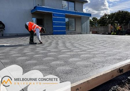 melbourneconcretedriveways.jpg