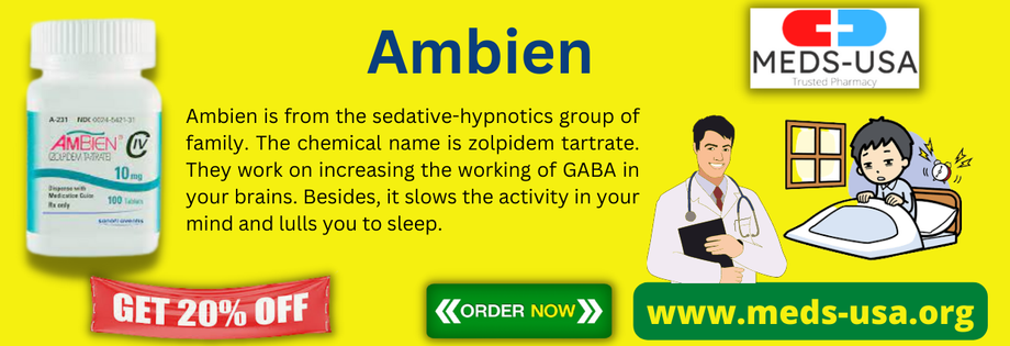 ambien.png