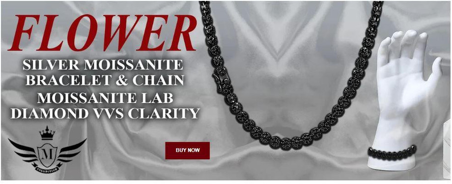 hiphopanditsjewelry.JPG