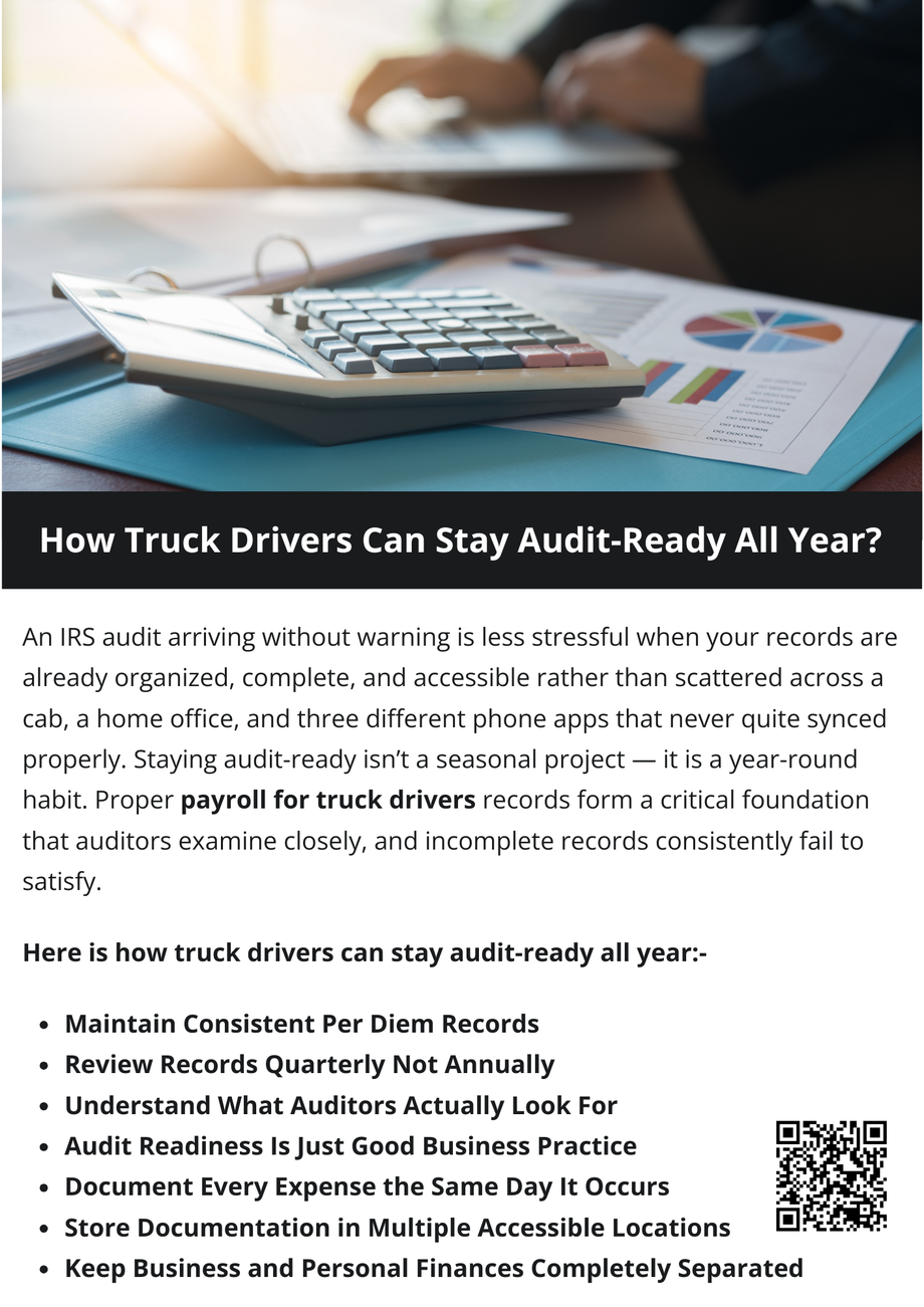 howtruckdriverscanstayauditreadyallyear.png