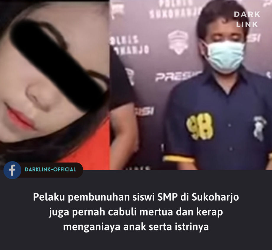 puluhanorangnekatmelompatdariatasgedungyangterbakardikamboja8wnisempatterjebakdidalamhotel2.png