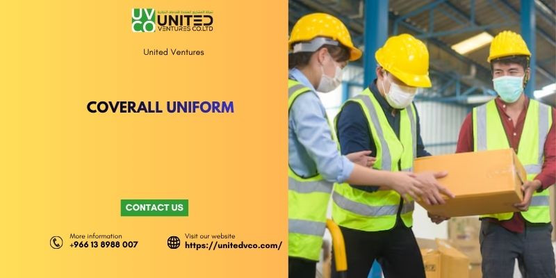 coveralluniform.jpg