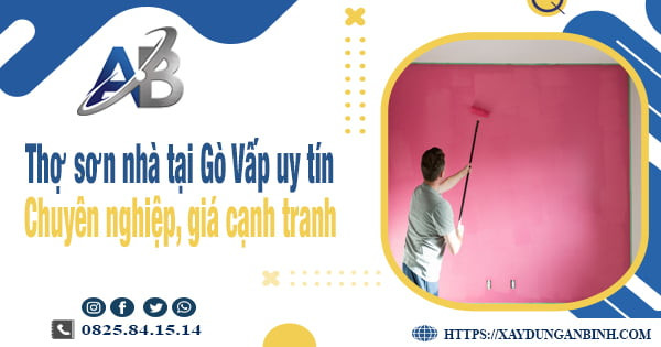 thosonnhataigovap.jpg