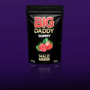 gummystrawberry2300x300.jpg