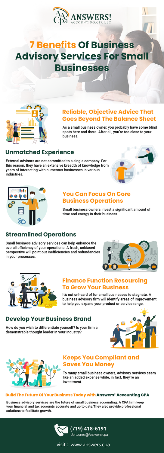 businesscpaincoloradosprings.png