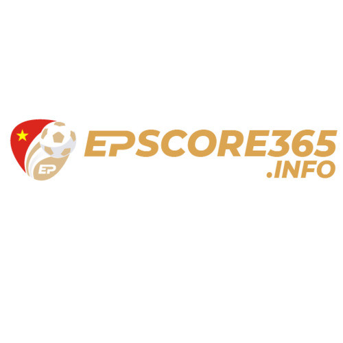 aepscore500.jpg