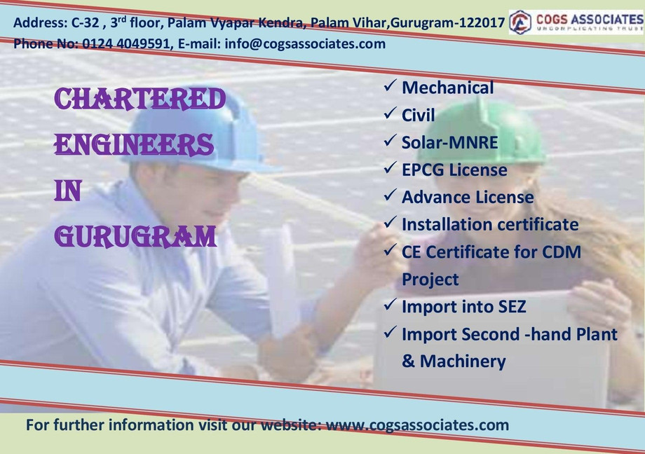 charteredengineersingurugram.jpg