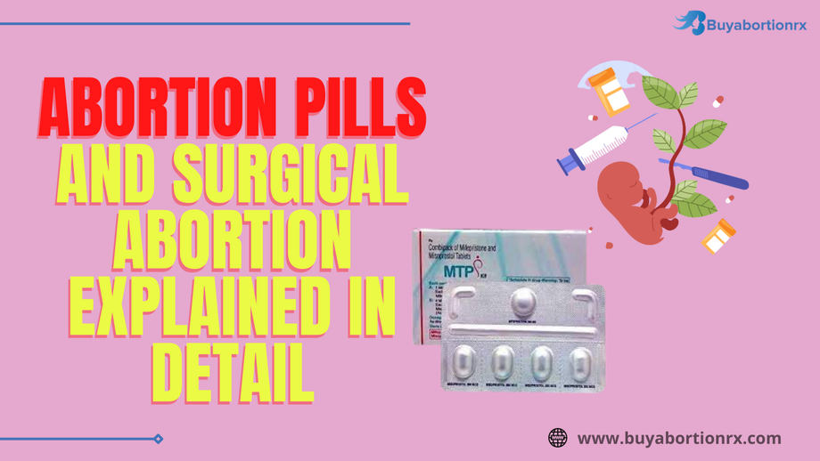 abortionpillsandsurgicalabortionexplainedindetail.png