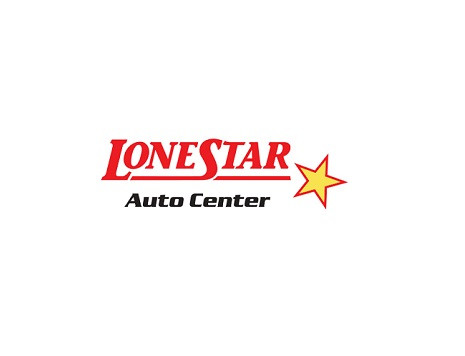 lonestarautocenter.jpg