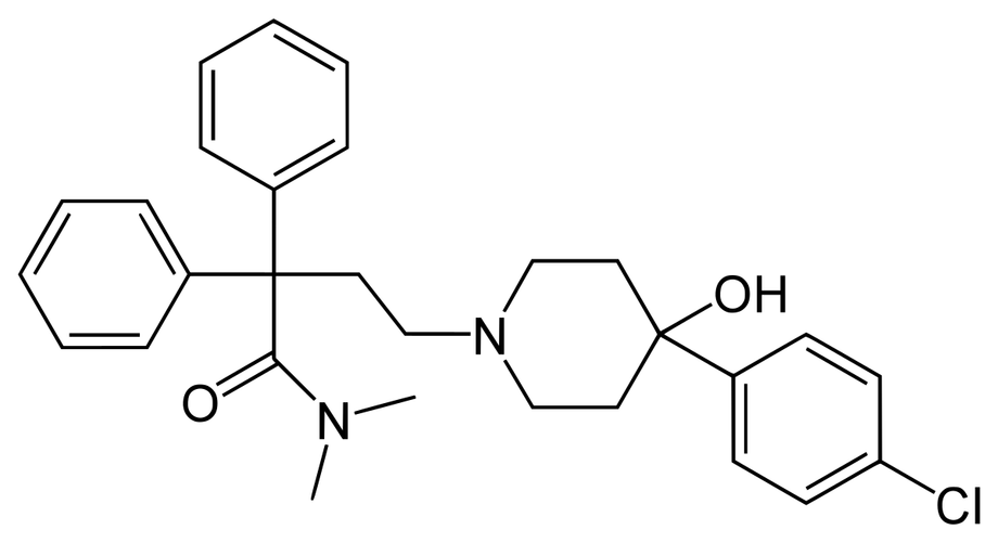 1200pxloperamidesvg.png