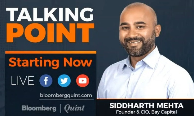 siddharthmehtabaycapitaltalkingpoint.jpg
