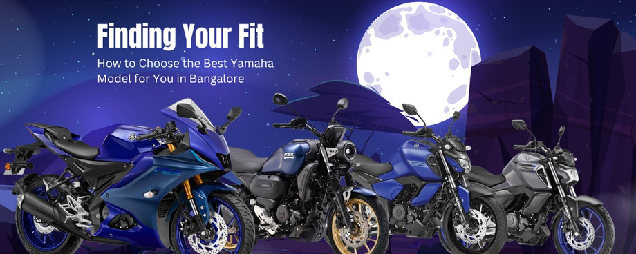howtochoosethebestyamahamodelforyouinbangalore.jpg
