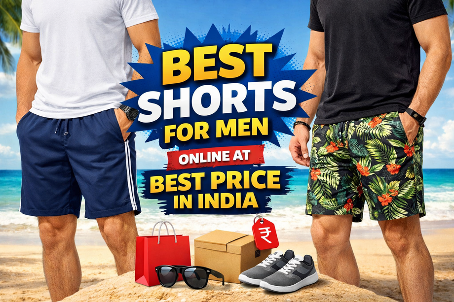 bestshortsformenonlineatbestpriceinindia.png