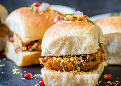dabeli.jpg