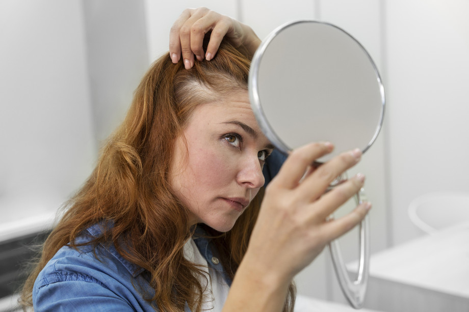 womangettinghairlosstreatmentclinic.jpg
