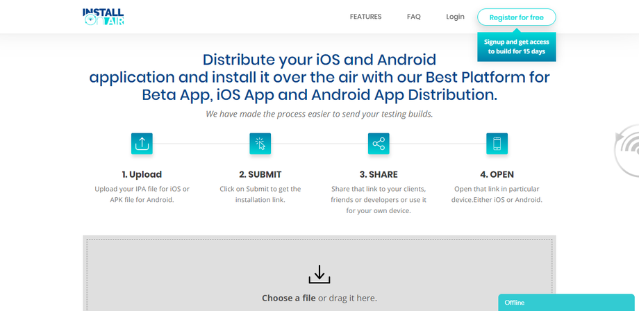 bestbetaappiosappandroidappdistributionservices.png