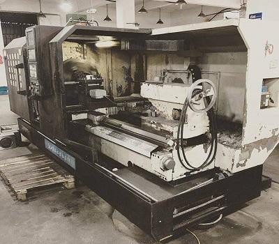 Aluminium die casting.jpg