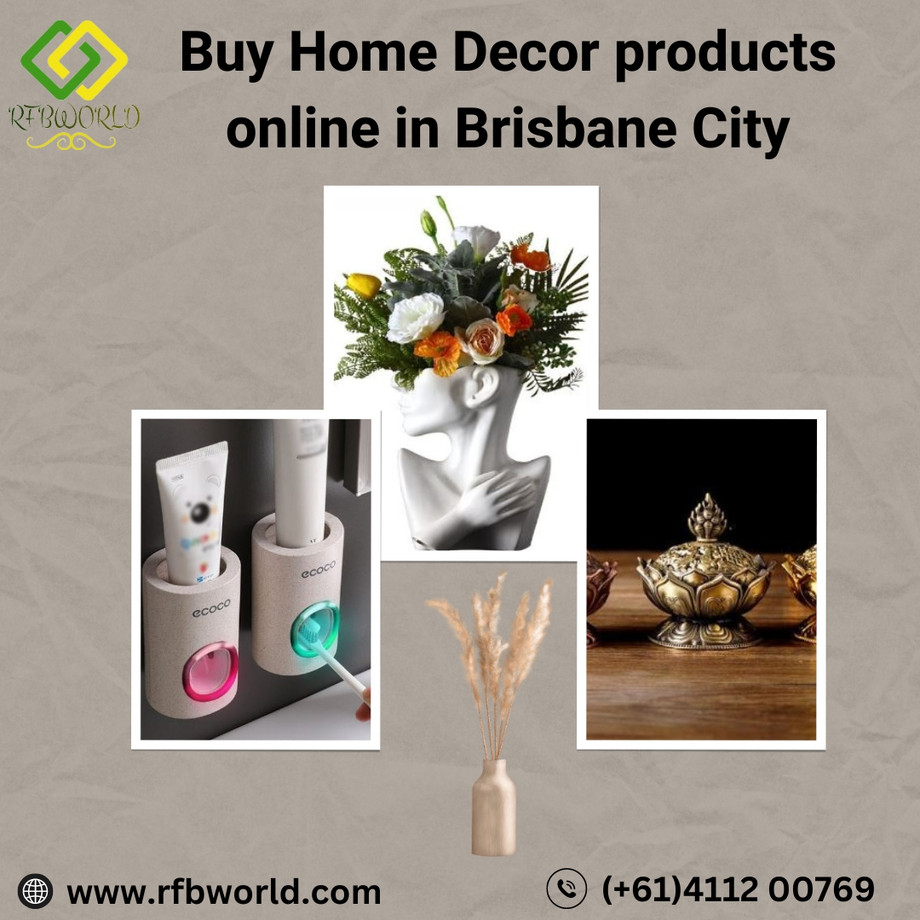 buyhomedecorproductsonlineinbrisbanecity.jpg