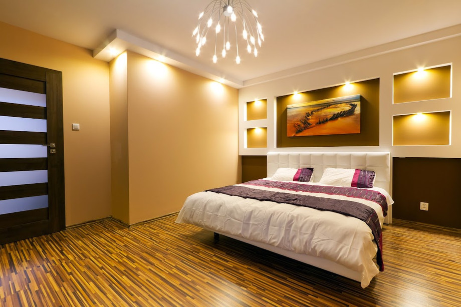 bedroomlightinginteriordesignersinbangaloredecorpot.jpg